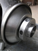 APV Puma III Centrifugal Pump APV Puma 