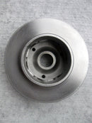 APV Puma III Centrifugal Pump APV Puma 