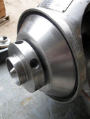 APV Puma III Centrifugal Pump APV Puma 