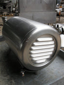 APV Puma III Centrifugal Pump APV Puma 