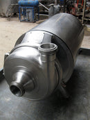 APV Puma III Centrifugal Pump APV Puma 