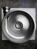 APV Puma III Centrifugal Pump APV Puma 