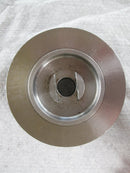 APV Puma III Sanitary Centrifugal Pump - 5 HP APV 