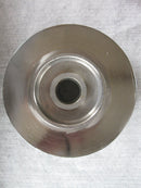 APV Puma III Sanitary Centrifugal Pump - 5 HP APV 