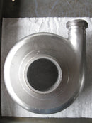 APV Puma III Sanitary Centrifugal Pump - 5 HP APV 