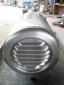 APV Puma III Sanitary Centrifugal Pump - 5 HP APV 