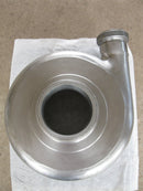 APV Puma III Sanitary Centrifugal Pump - 5 HP APV 