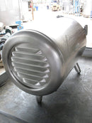 APV Puma III Sanitary Centrifugal Pump - 5 HP APV 