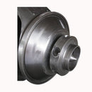 APV Puma III-Series Centrifugal Pump - 5 HP APV 