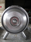 APV Puma III-Series Centrifugal Pump APV 