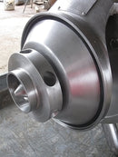 APV Puma III-Series Centrifugal Pump APV 