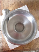 APV Puma III-Series Centrifugal Pump APV 