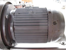 APV Puma III-Series Centrifugal Pump APV 