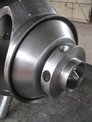 APV Puma III-Series Centrifugal Pump APV 