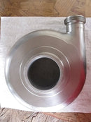 APV Puma III-Series Centrifugal Pump APV 