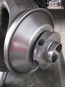 APV Puma III-Series Centrifugal Pump APV Puma 