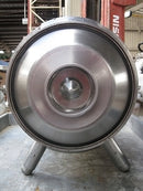 APV Puma III-Series Centrifugal Pump APV Puma 