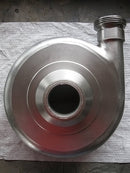 APV Puma III-Series Centrifugal Pump APV Puma 