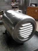 APV Puma III-Series Centrifugal Pump APV Puma 