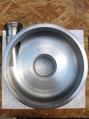 APV Puma III-Series Centrifugal Pump APV Puma 