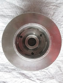 APV Puma III-Series Centrifugal Pump APV Puma 