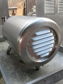 APV Puma III-Series Centrifugal Pump APV Puma 