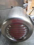 APV Puma III-Series Centrifugal Pump APV Puma 