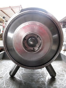 APV Puma III-Series Centrifugal Pump APV Puma 