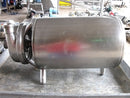 APV Puma III-Series Centrifugal Pump APV Puma 