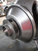 APV Puma III-Series Centrifugal Pump APV Puma 