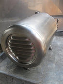 APV Puma III-Series Centrifugal Pump APV Puma 