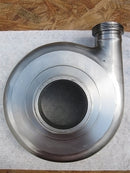 APV Puma III-Series Centrifugal Pump APV Puma 