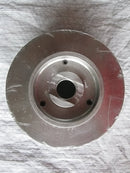 APV Puma III-Series Centrifugal Pump APV Puma 