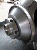 APV Puma III-Series Centrifugal Pump APV Puma 