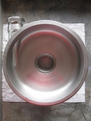 APV Puma III-Series Centrifugal Pump APV Puma 