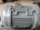 APV Puma III-Series Centrifugal Pump APV Puma 