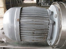 APV Puma III-Series Centrifugal Pump APV Puma 