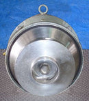 APV Puma IV-Series Centrifugal Pump APV 