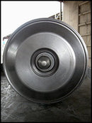 APV Puma Model IV Centrifugal Pump APV 