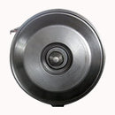 APV Puma Model IV Centrifugal Pump APV 