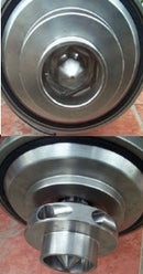 APV Puma Pump APV Puma 