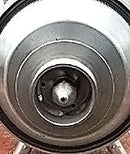 APV Puma Pump Stainless Steel APV 