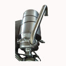 APV Puma Pump Stainless Steel APV 