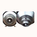 APV Puma Pump Stainless Steel APV 