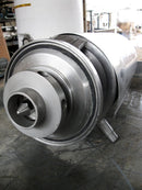 APV Puma Sanitary Centrifugal Pump - 1 HP APV Puma 