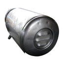 APV Puma Sanitary Centrifugal Pump - 1 HP APV Puma 