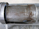 APV Puma Sanitary Centrifugal Pump - 1 HP APV Puma 