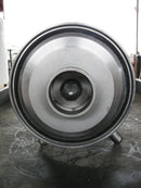 APV Puma Sanitary Centrifugal Pump - 1 HP APV Puma 