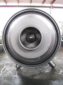 APV Puma Sanitary Centrifugal Pump - 1 HP APV Puma 