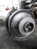 APV Puma Sanitary Centrifugal Pump - 1 HP APV Puma 